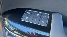 Land Rover Range Rover Sport 3.0 D300 HSE Dynamic Black 5dr Auto Diesel Estate